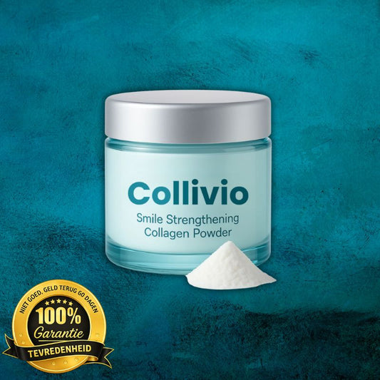 Collivio™