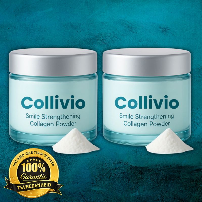 Collivio™