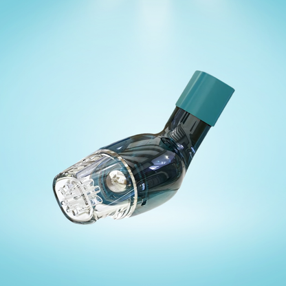 ClearBreath™
